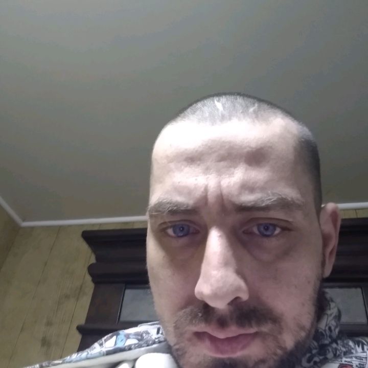 Profile Picture of Andrew David Neagle (@spikelancelot) on Tiktok