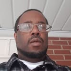 Profile Picture of Aaron Terrell (@aaron.terrell.119596) on Facebook