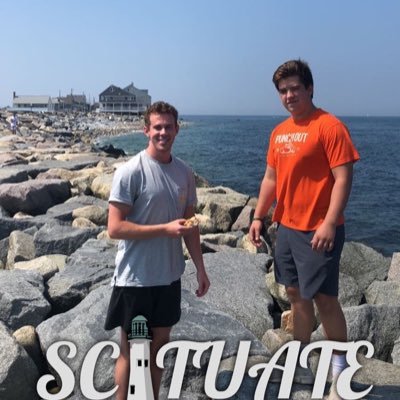 Profile Picture of Nick Guenther (@GuentherNick) on Twitter