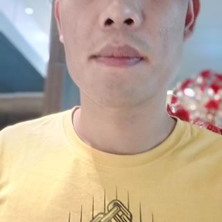 Profile Picture of Jasony Daigo (@jasony.daigo) on Facebook