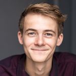 Profile Picture of Joseph Ryan-Hughes (@josephryanhughes) on Instagram