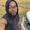 Profile Picture of geraldlovett115 (@geraldlovett115) on Tiktok