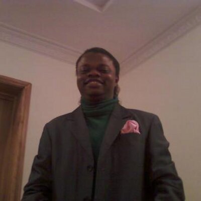 Profile Picture of Robert A Toye (@RobertToye) on Twitter