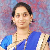 Profile Picture of Divya Hegde (@divyahegde2005) on Youtube