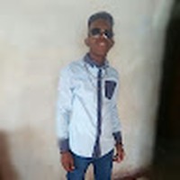 Profile Picture of Percival Jacobs (@percival-jacobs-1) on Quora