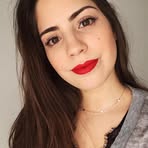 Profile Picture of Grace Rivero (@Grace-Rivero) on Facebook