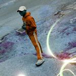 Profile Picture of corey hayter (@corey.hayter) on Instagram