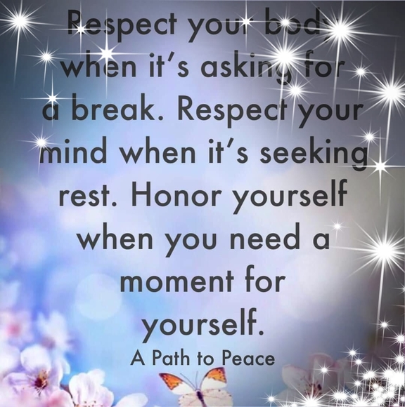 Profile Picture of Theresa n john Pigott (@tpigott05) on Poshmark