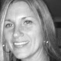 Profile Picture of Natalie Knowles (@natalie-knowles-15) on Quora