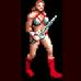 Profile Picture of Dillon Gooding (@dillon.gooding.980) on Facebook