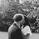 Profile Picture of Peter & Odalys (@pete_n_oddie) on Instagram