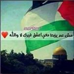 Profile Picture of Hamza Nofal (@nofal4680) on Instagram