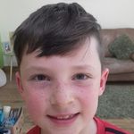 Profile Picture of Corey Duffy    FOOTBALL MAD (@corey.e.duffy) on Instagram