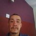 Profile Picture of Brendan Briody (@brendan.brody.31) on Facebook