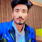 Profile Picture of Shetty Barwasa (@Shetty-Barwasa) on Facebook