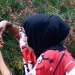 Profile Picture of Ayaan Yusuf (@ayanyusuf73) on Instagram