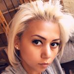 Profile Picture of Inna Danielyants (@innadanielyants) on Instagram