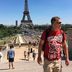 Profile Picture of Travis Schultz (@travis.schultz.9849) on Facebook