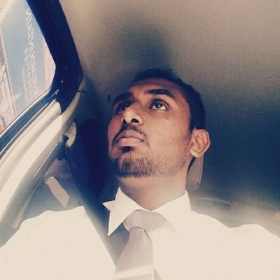 Profile Picture of Rehan Samarasekera (@RehanSam1995) on Twitter