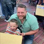 Profile Picture of David Joyner (@david.joyner.984) on Facebook