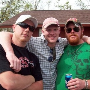 Profile Picture of Jeremy Wamsley (@206164474) on Myspace