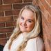 Profile Picture of Crystal Pickelsimer Adkins (@crystal.pickelsimeradkins) on Facebook