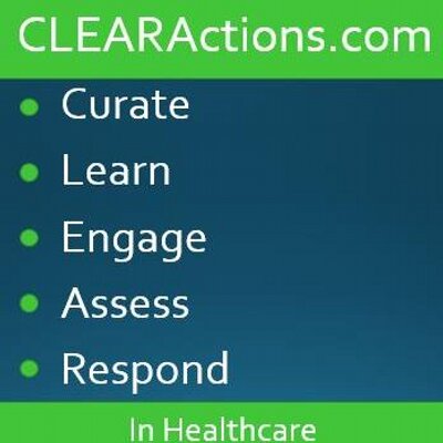 Profile Picture of Richard Keck (@CLEARActionsNow) on Twitter