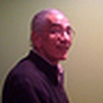 Profile Picture of Peter Perez (@peter perez) on Flickr