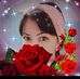 Profile Picture of Karko Naizabaieva (@karko.naizabaieva) on Facebook