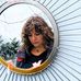 Profile Picture of Elissa V Evans (@elissa.v.evans) on Facebook