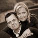 Profile Picture of Kim Colton (@kimcol) on Pinterest
