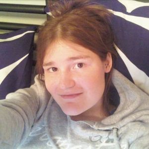 Profile Picture of Andrea Welch (@meahottie2009) on Myspace