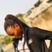Profile Picture of Diane Ingongo (@diane.ingongo) on Facebook