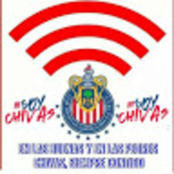 Profile Picture of Antonio Lezama (@antoniolezama) on Poshmark