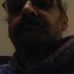 Profile Picture of Louis Wilhelms (@louis.wilhelms.5) on Facebook