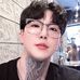 Profile Picture of 김형수 (릴렉스) (@REALEX93) on Facebook