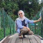 Profile Picture of Eda Lamania (@edamania71) on Instagram