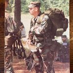 Profile Picture of Jeff Cheney (@jeff.cheney.77) on Instagram