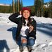 Profile Picture of Juliah Uth (@juliah.uth.18) on Facebook