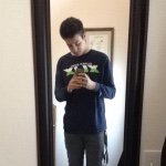 Profile Picture of Kevin Gilliland (@kevin_gilliland) on Instagram