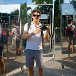 Profile Picture of Nuno A. Sousa (@Nuno A. Sousa) on Flickr