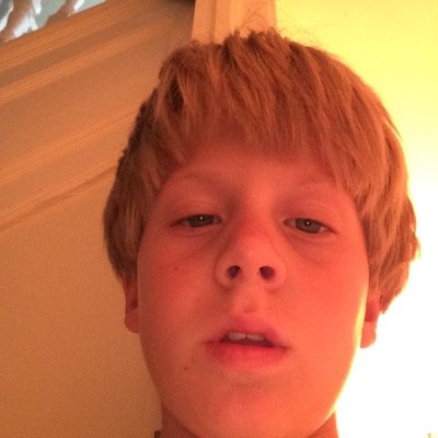 Profile Picture of Thomas Kerrigan (@ThomasTkerrigan) on Twitter