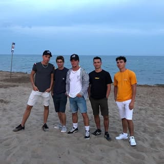 Profile Picture of marc bucher (@marc_bucher) on Instagram