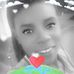 Profile Picture of Mercy Kaps (@Mercy-Kaps) on Facebook