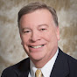Profile Picture of Stephen Ayers (@@AnswerWorks) on Tiktok