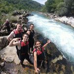 Profile Picture of Lorenzo Pizarro Jaramillo (@lpizarro150) on Instagram
