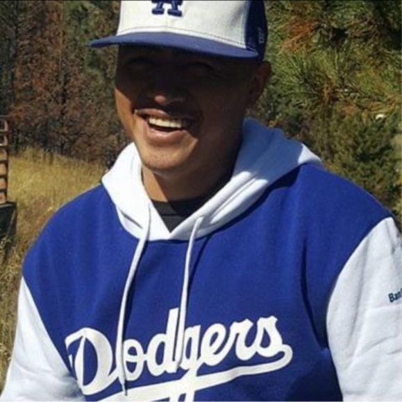 Profile Picture of Jo Dee (@pinohomie) on Poshmark