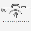 Profile Picture of Jonathan Lai (@IKI Photography.nl) on Flickr