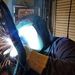 Profile Picture of Chris Eble (@ceble1047) on Pinterest