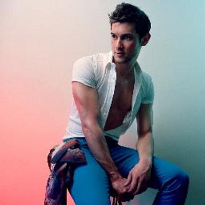 Profile Picture of Joseph Mazzei (@JosephMazzei) on Twitter